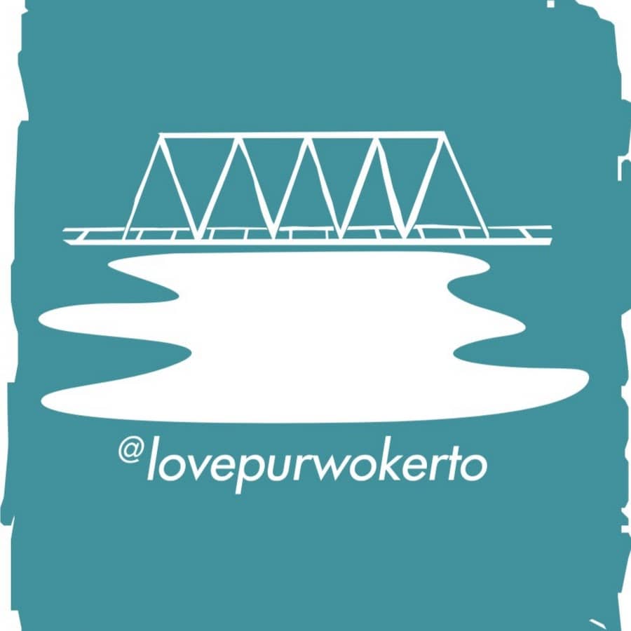 lovepurwokerto.com